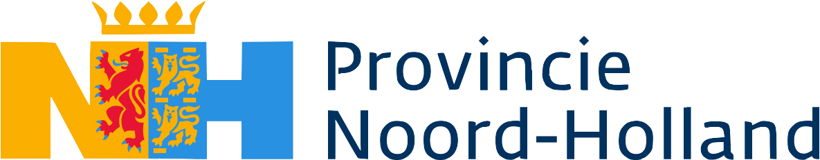 Provincie Noord-Holland