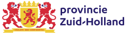 Provincie Zuid-Holland
