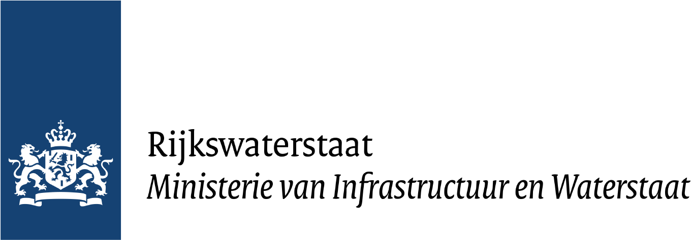 Rijkswaterstaat
