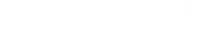 ONTZORG