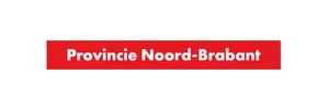 Provincie Noord-Brabant