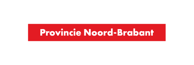 Provincie Noord-Brabant