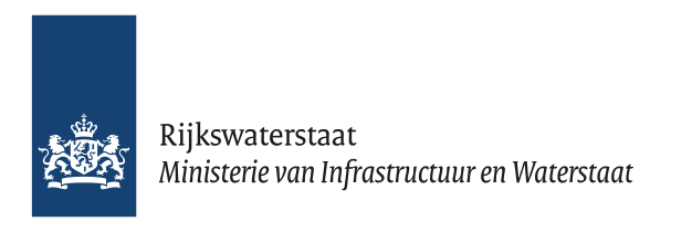Rijkswaterstaat